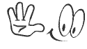 10cntp4.gif