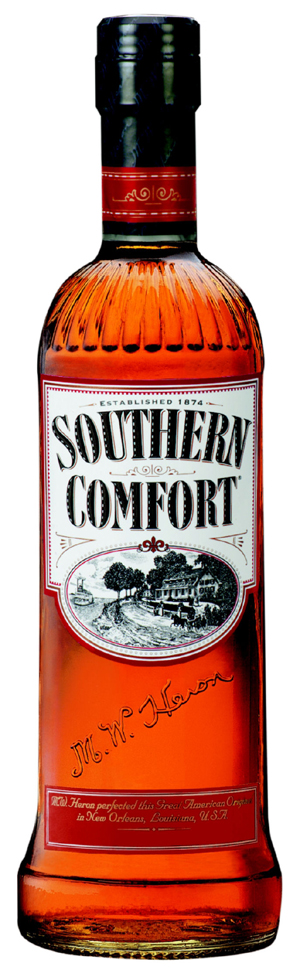 southern_comfort.jpg