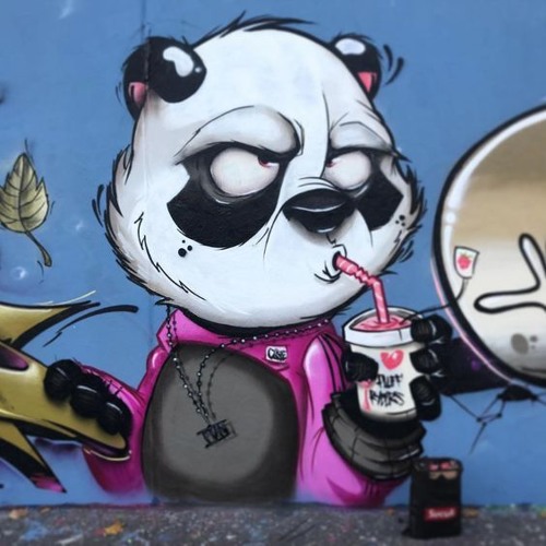 soundcloud.com
