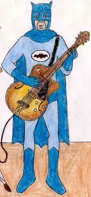 Batman-guitar.jpg