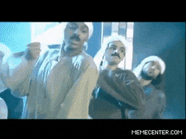 party friends GIF