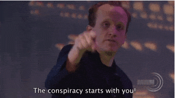 funny or die conspiracy GIF by gethardshow
