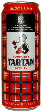 Youngers_Tartan_Special.JPG