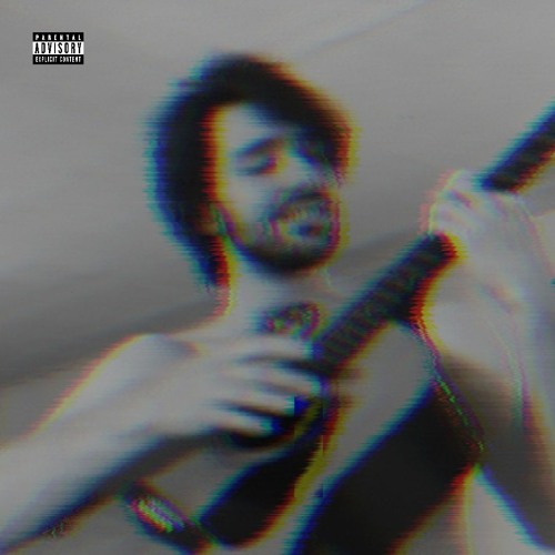 on.soundcloud.com