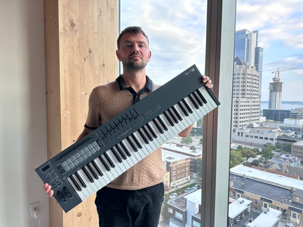 keyboardkraze.com