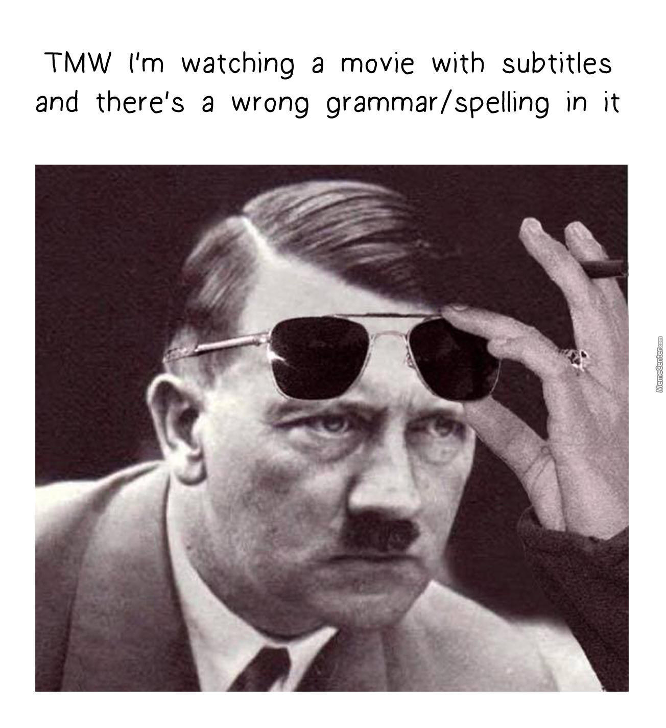 443.jpg