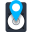www.producerspot.com