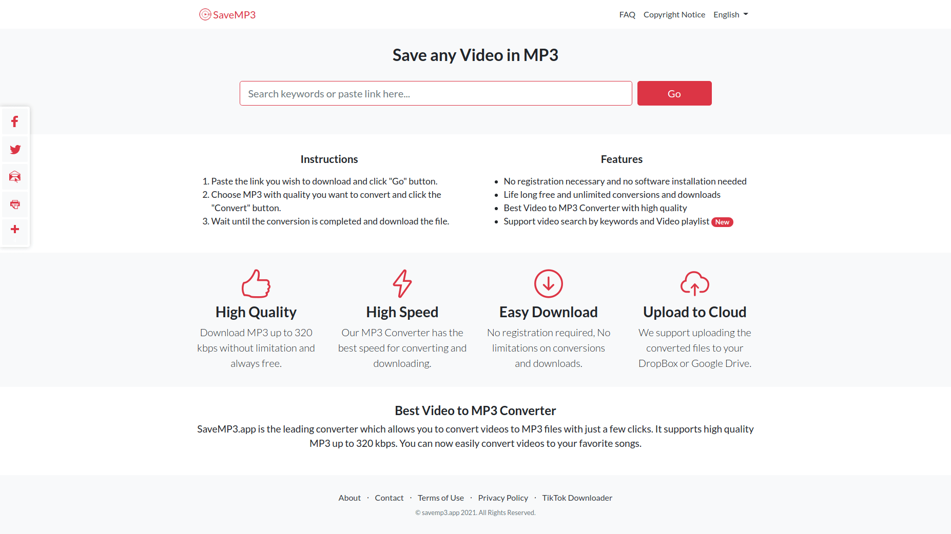 savemp3.app