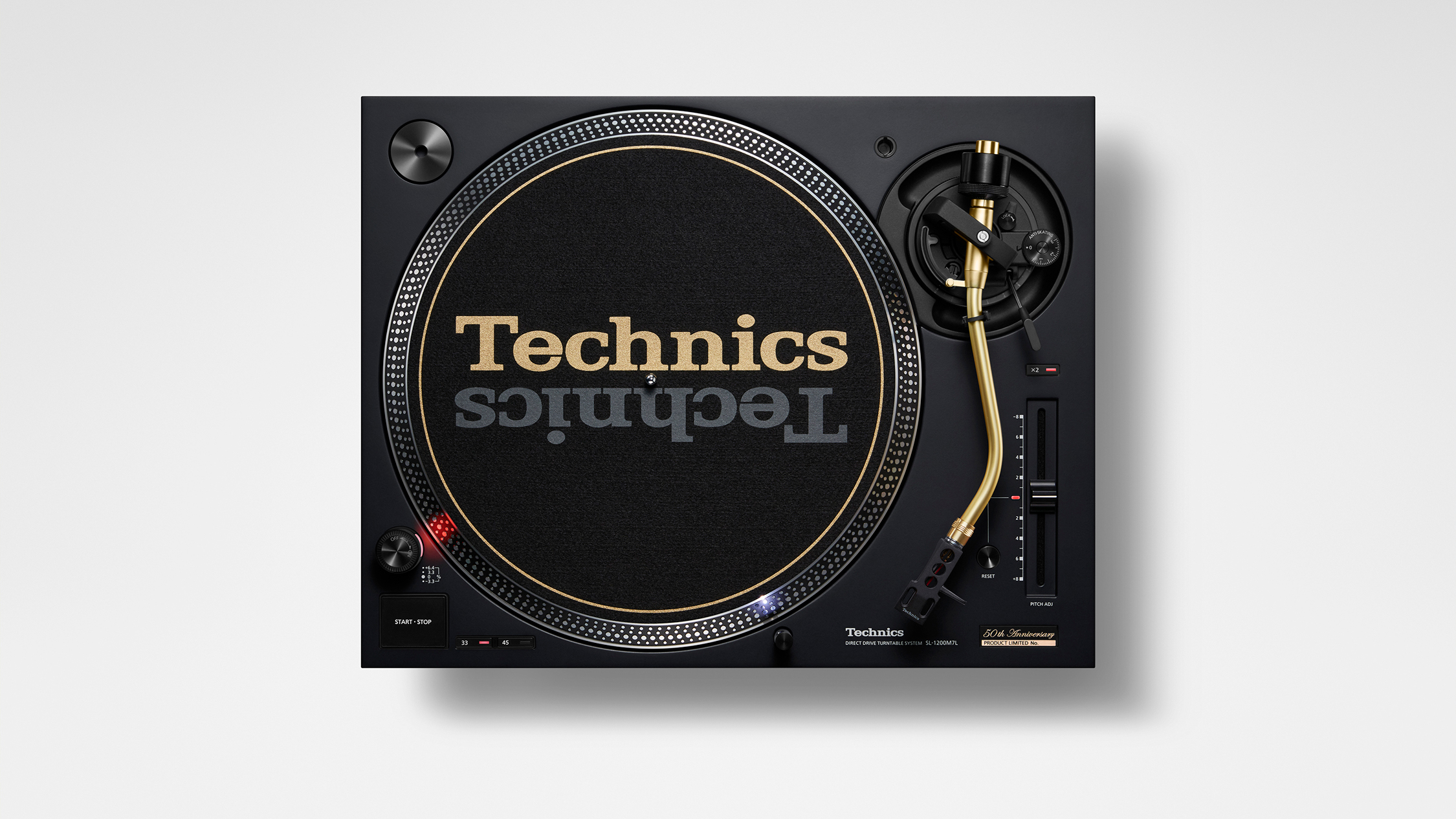 www.musicradar.com