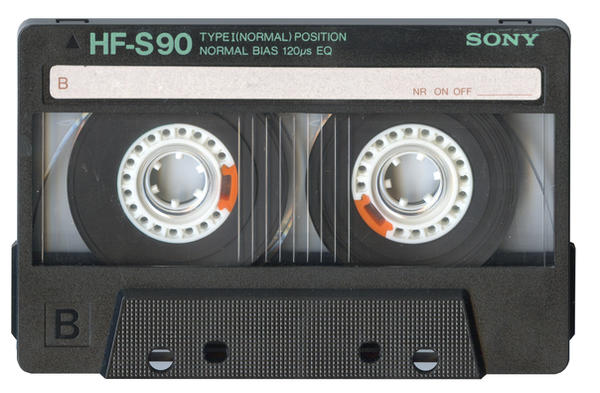 Sony_Cassette_Tape_by_Cliffski.jpg