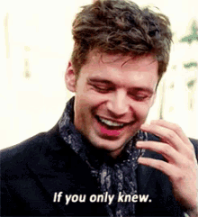ouat-once-upon-a-time.gif