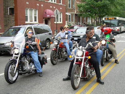 070624-12-Dykes_on_Bikes.jpg