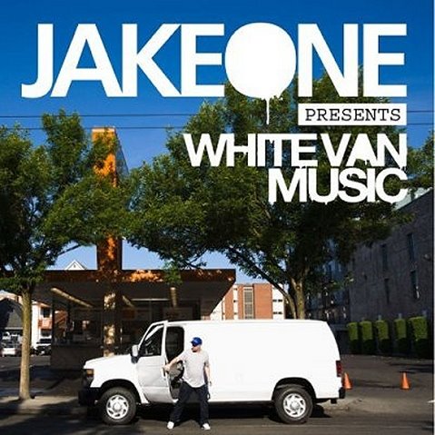 jake-one-white-van.jpg