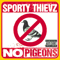 pigeons_200.gif