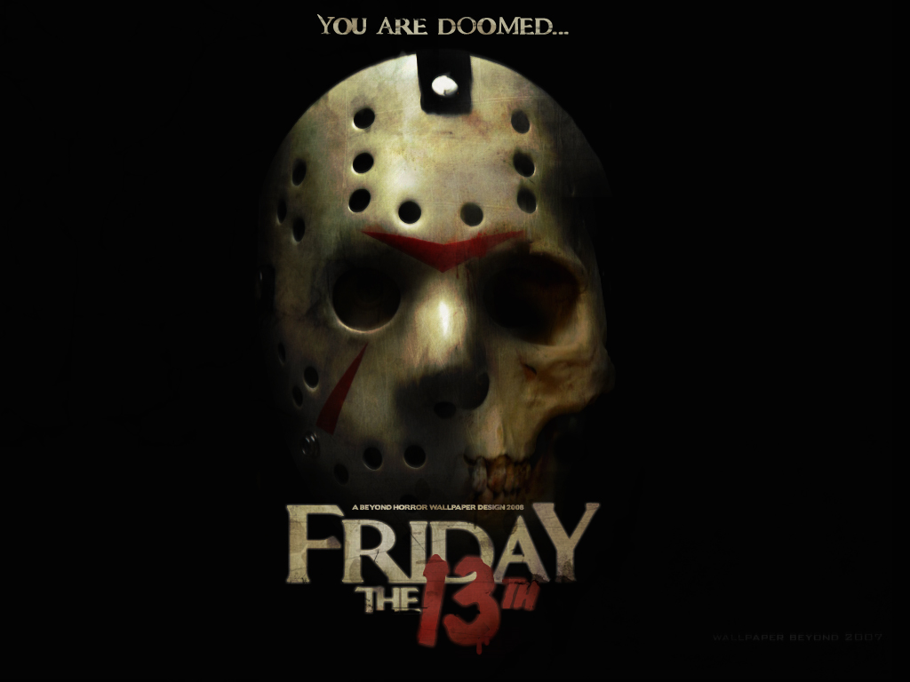 friday-the-13th-mask-jason-voorhees-25689371-1024-768.jpg