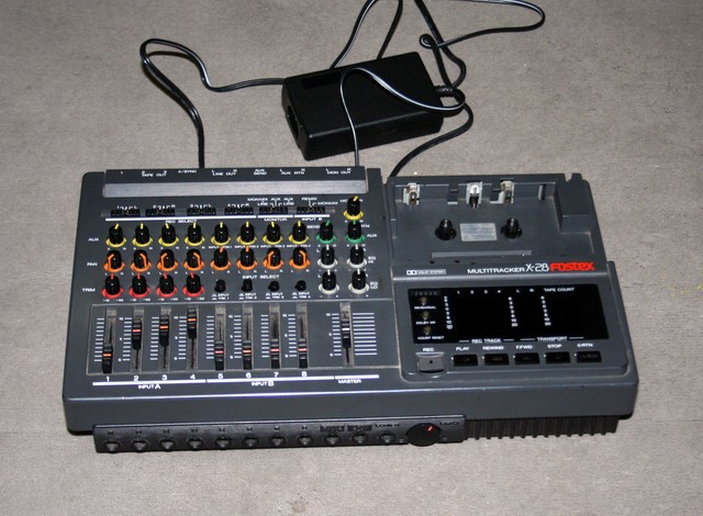 98492d1224812097-what-your-first-multitrack-recorder-fostex_x-28.jpg