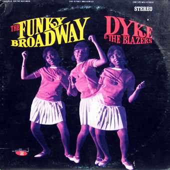Dyke-the-Blazers-front-cd-size.jpg