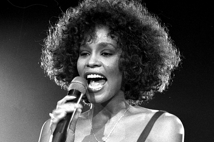 Whitney-Houston.jpg