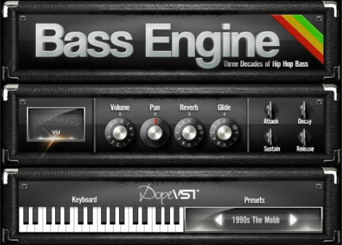 bass-engine-vst-synth.jpg