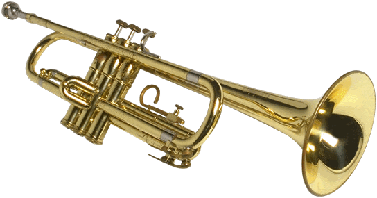 trumpet.gif