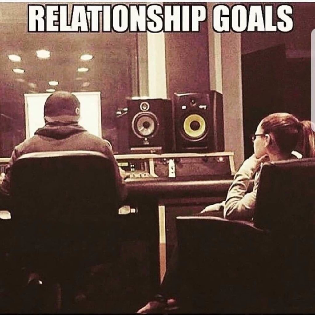 music-producer-relationship-goals-1024x1024.jpg