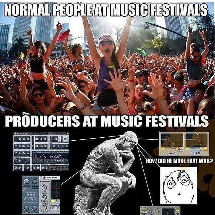 music-producers-at-music-festivals-meme.jpg