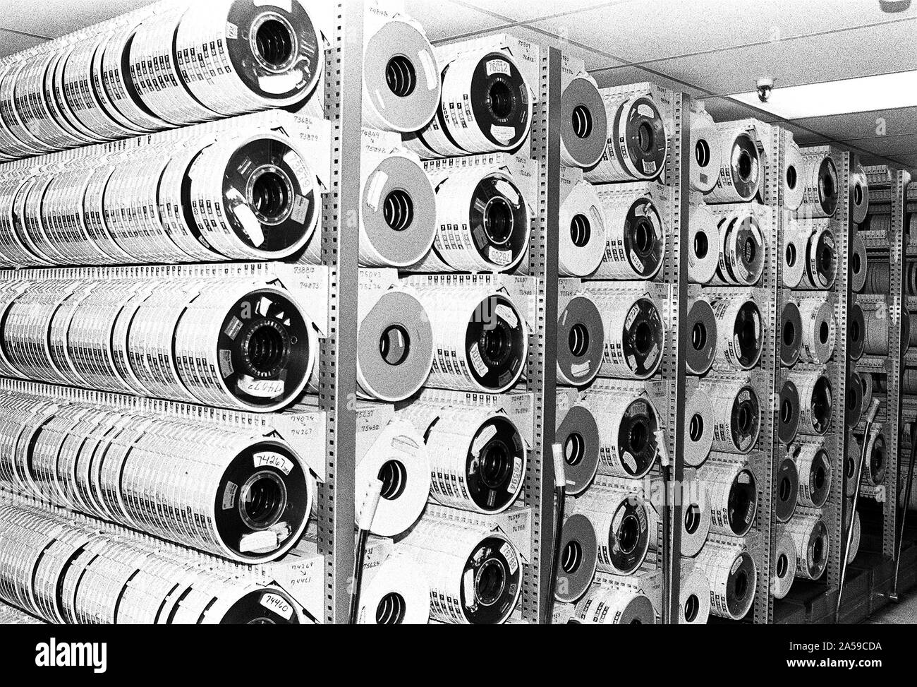 magnetic-tape-reels-containing-30-million-characters-a-piece-line-shelves-in-the-electronic-data-center-of-the-naval-computer-and-telecommunications-station-2A59CDA.jpg