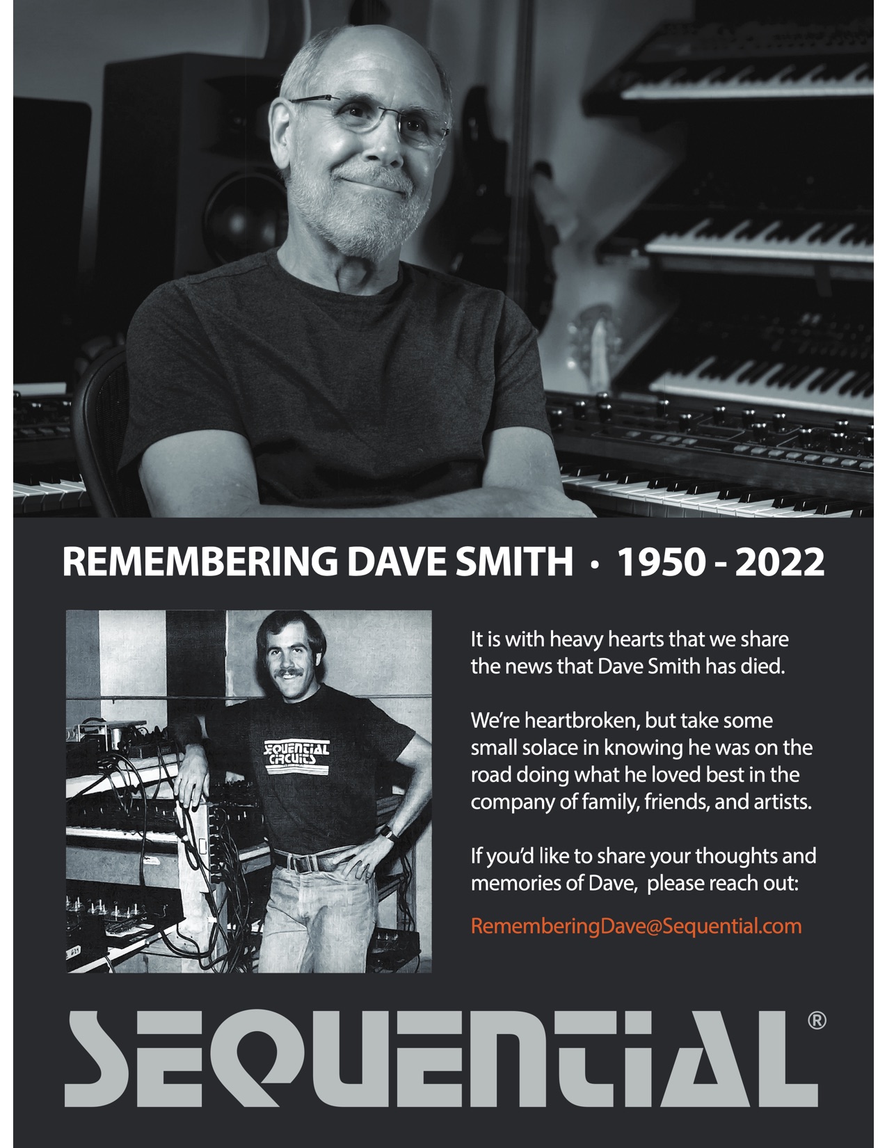 1020203d1654120927-remembering-dave-smith-1950-2022-a-remembering-dave-poster.jpg