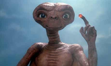 1982-E.T.-THE-EXTRA-TERRE-006.jpg