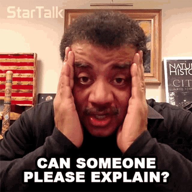 can-someone-please-explain-neil-degrasse-tyson.png