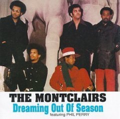 the-montclairs-1972-dreaming-out-of-season-us-paula.jpg
