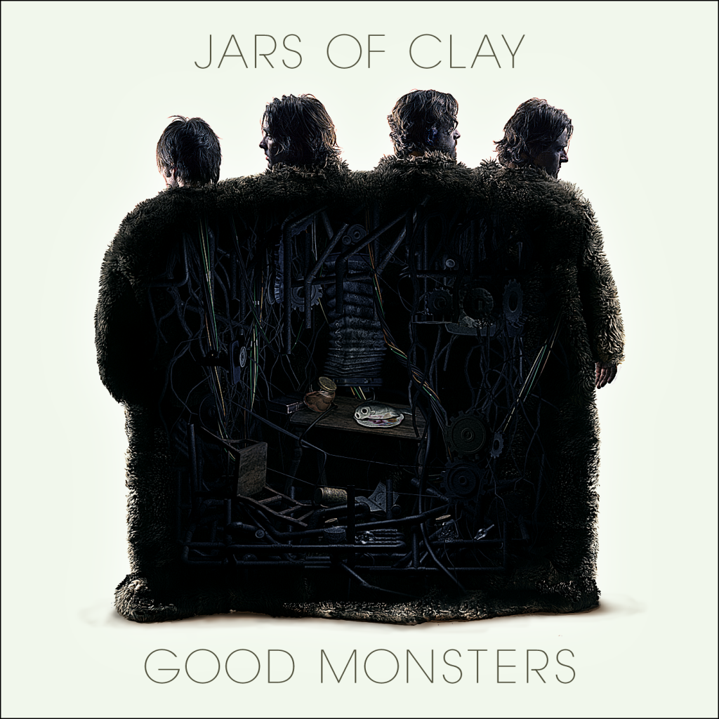 AlbumCover_GoodMonsters-1024x1024.png