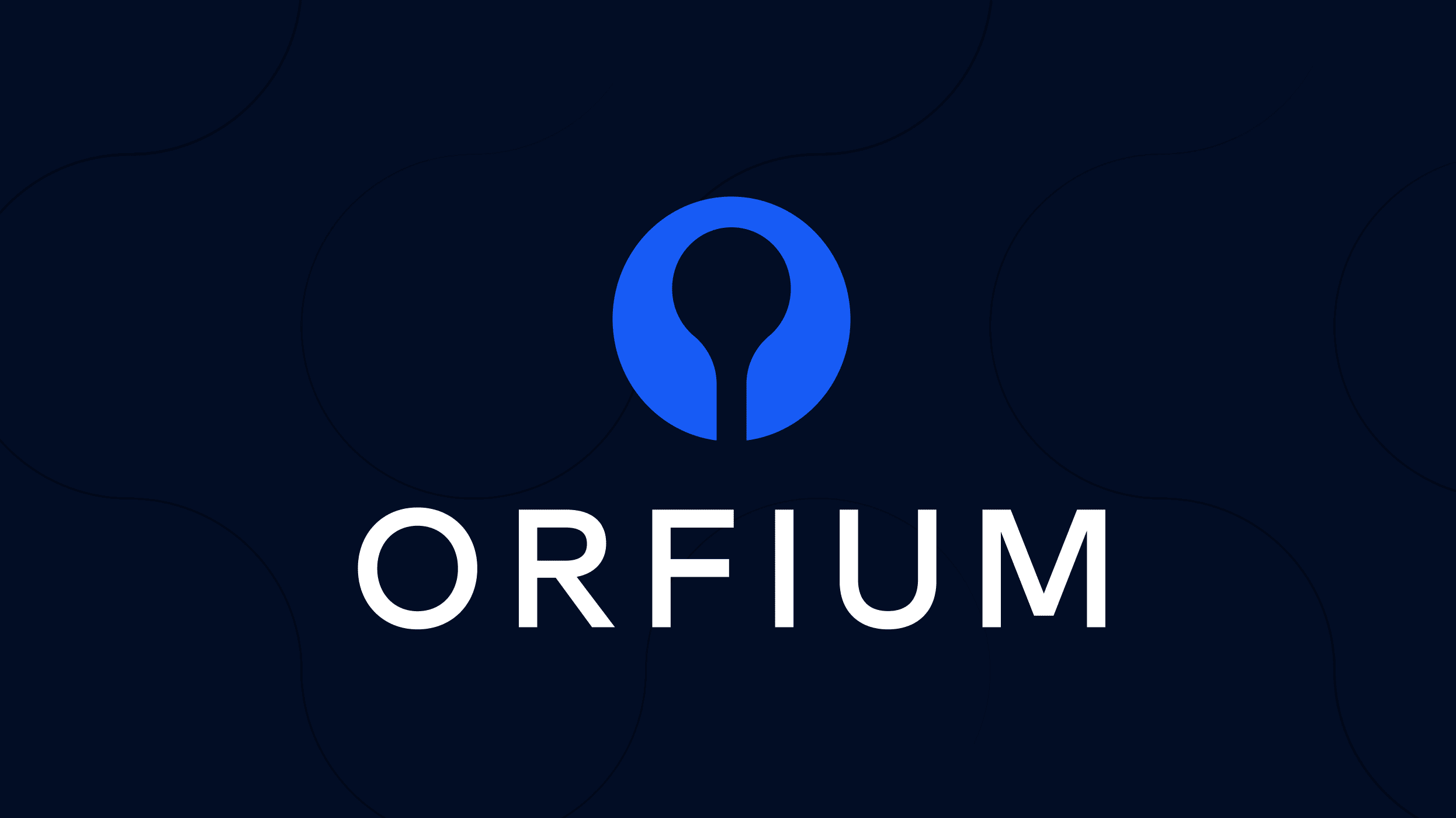 www.orfium.com