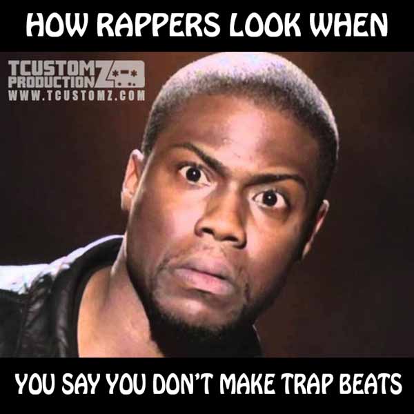 19-how-rappers-look-dont-make-trap-beats.jpg