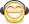 Big Gin :biggrin: :biggrin:
