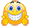Cocaine :cocaine: :cocaine: