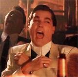 Goodfellas :goodfellas: :goodfellas: