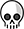 :skull: